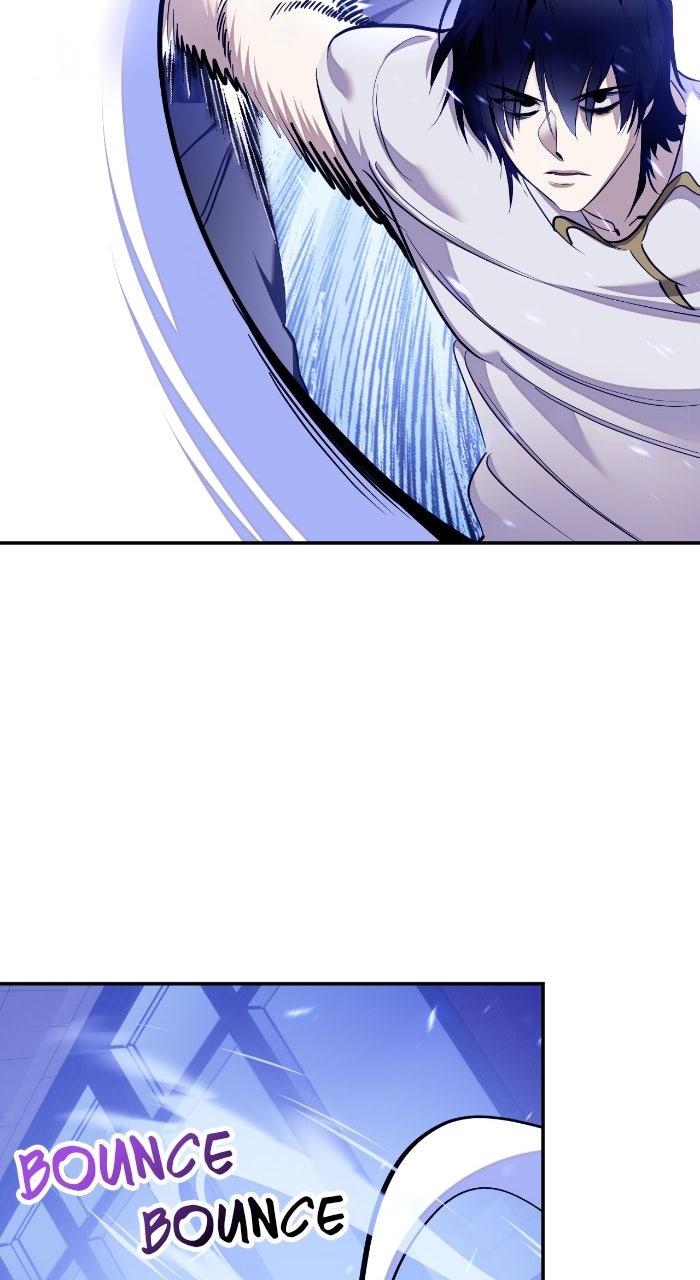 Return to Player Chapter 224 87