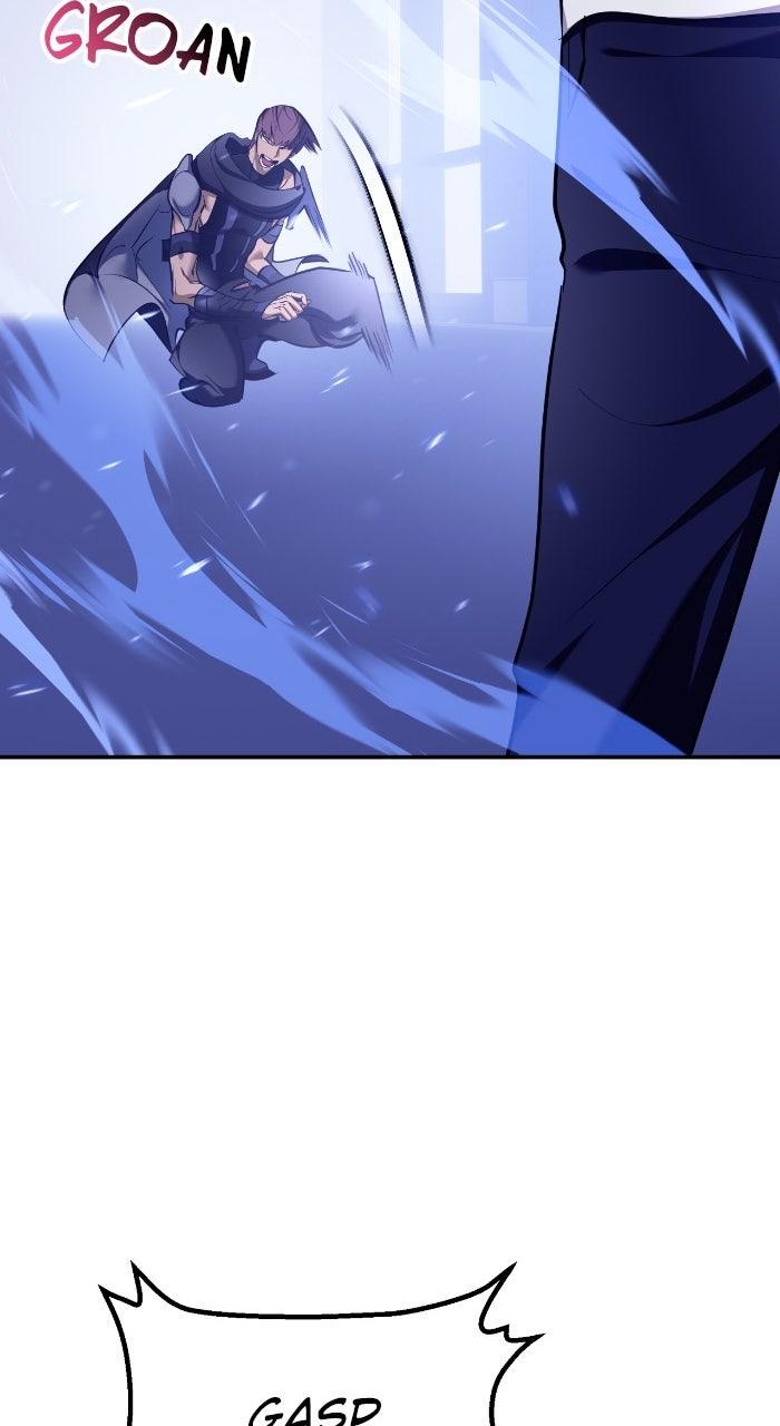 Return to Player Chapter 224 89