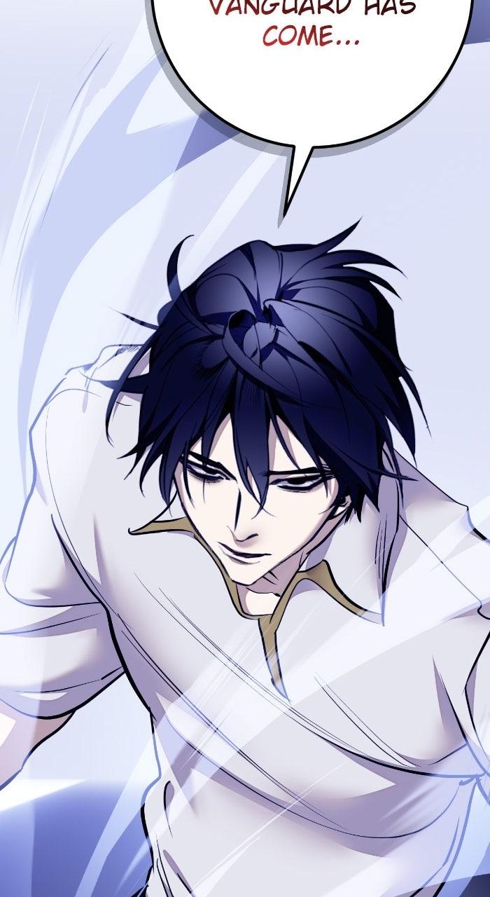 Return to Player Chapter 224 92