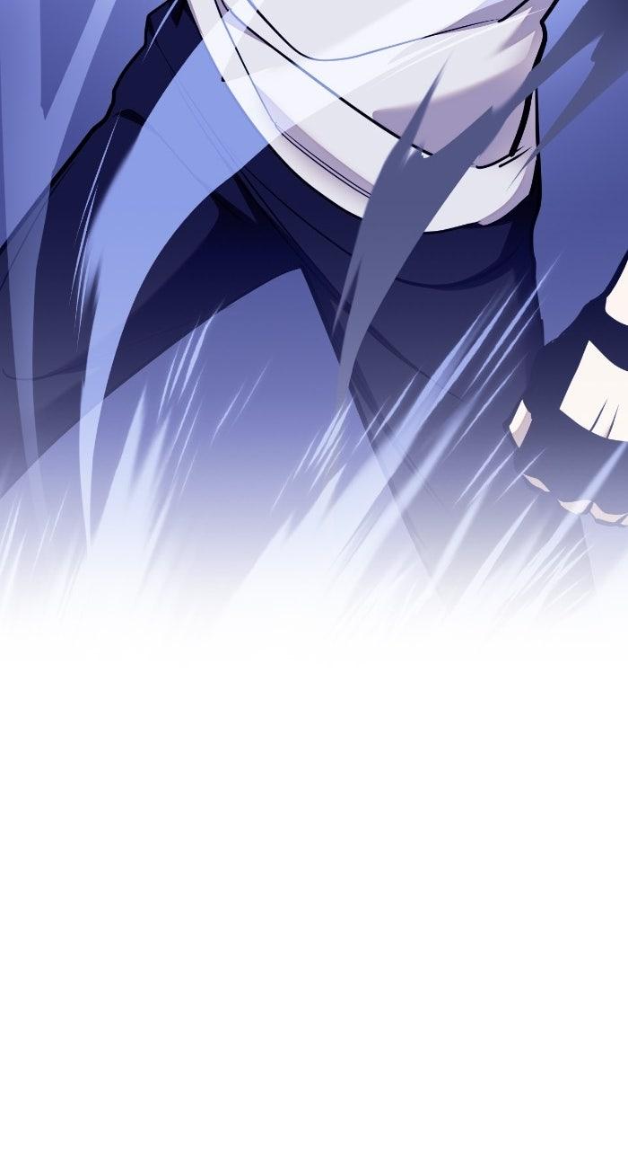 Return to Player Chapter 224 93