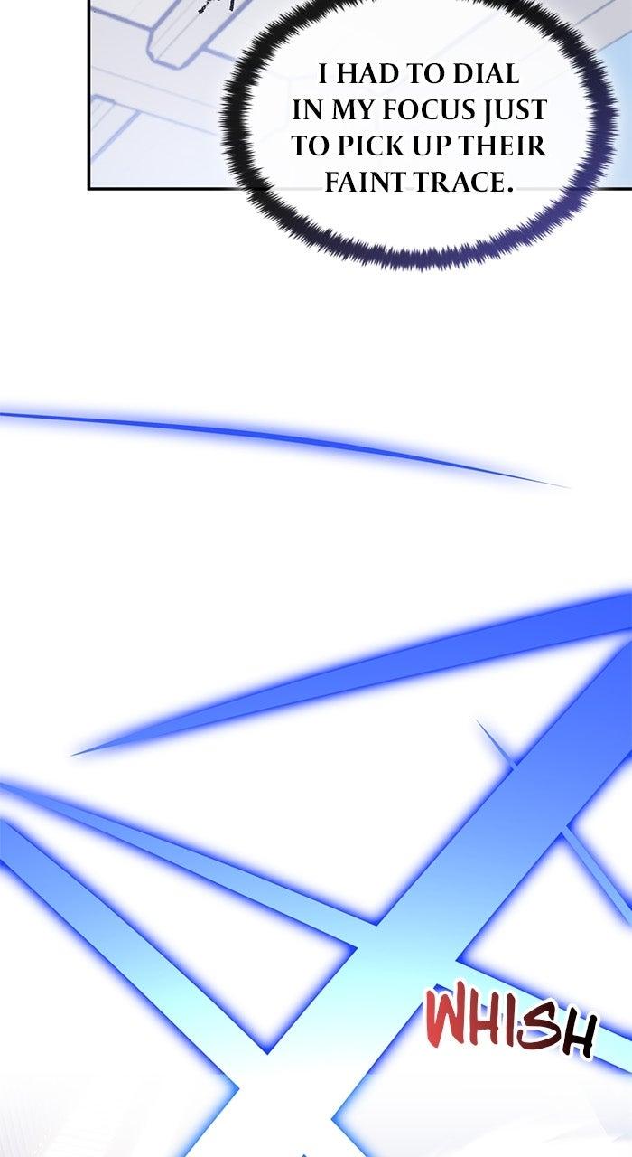 Return to Player Chapter 225 4