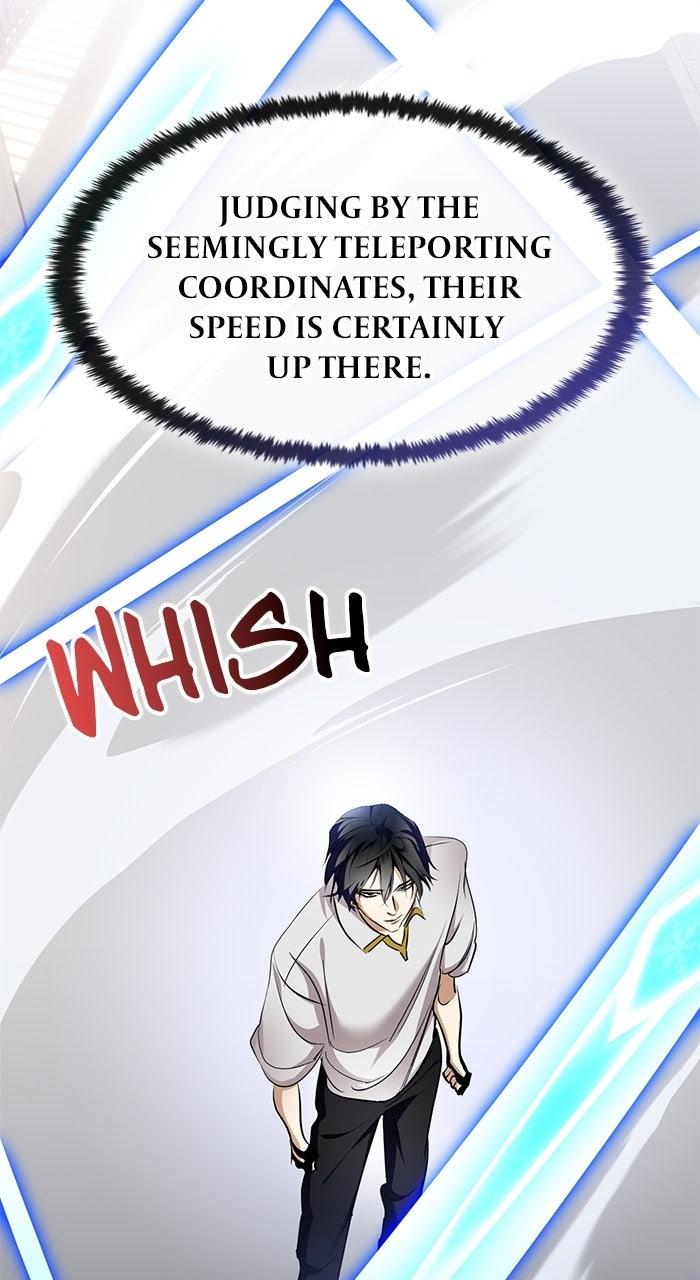 Return to Player Chapter 225 5