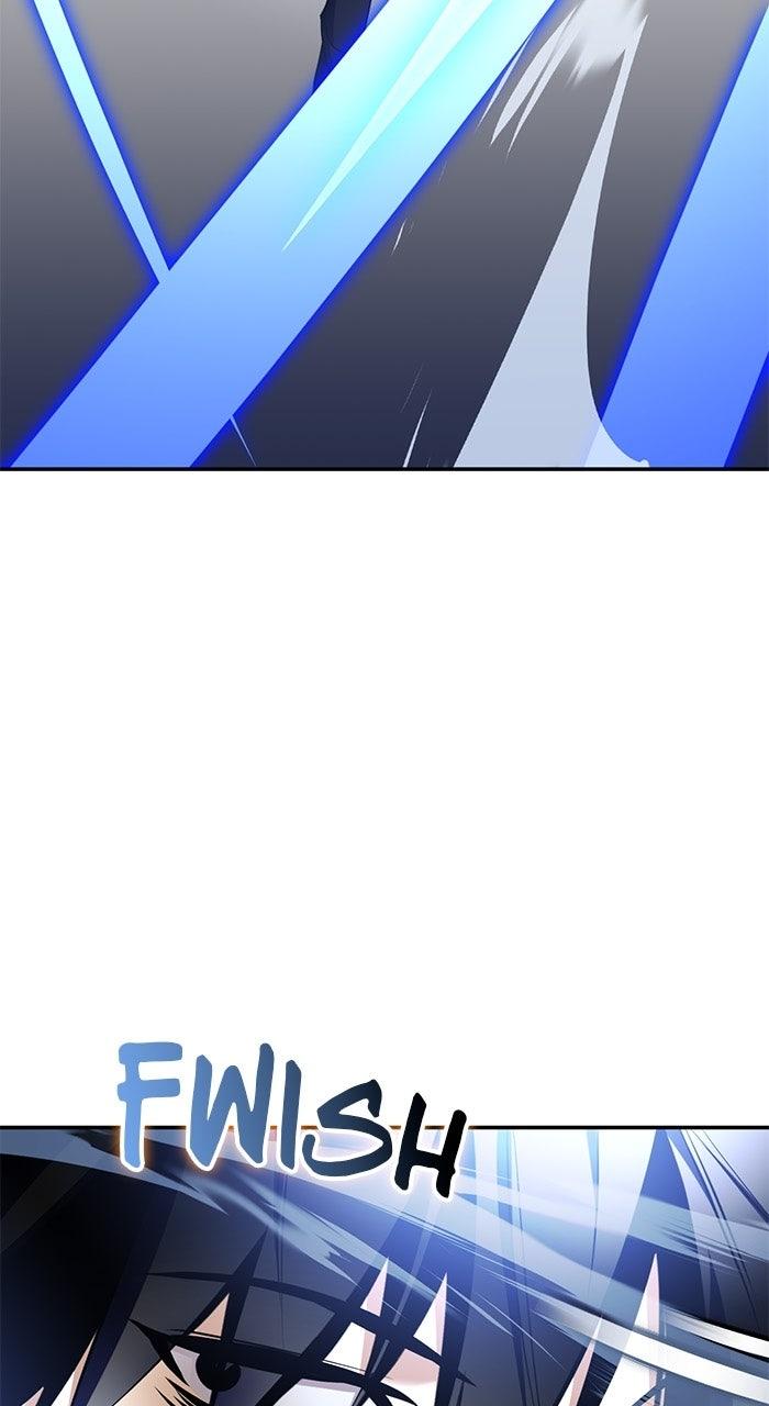 Return to Player Chapter 225 6