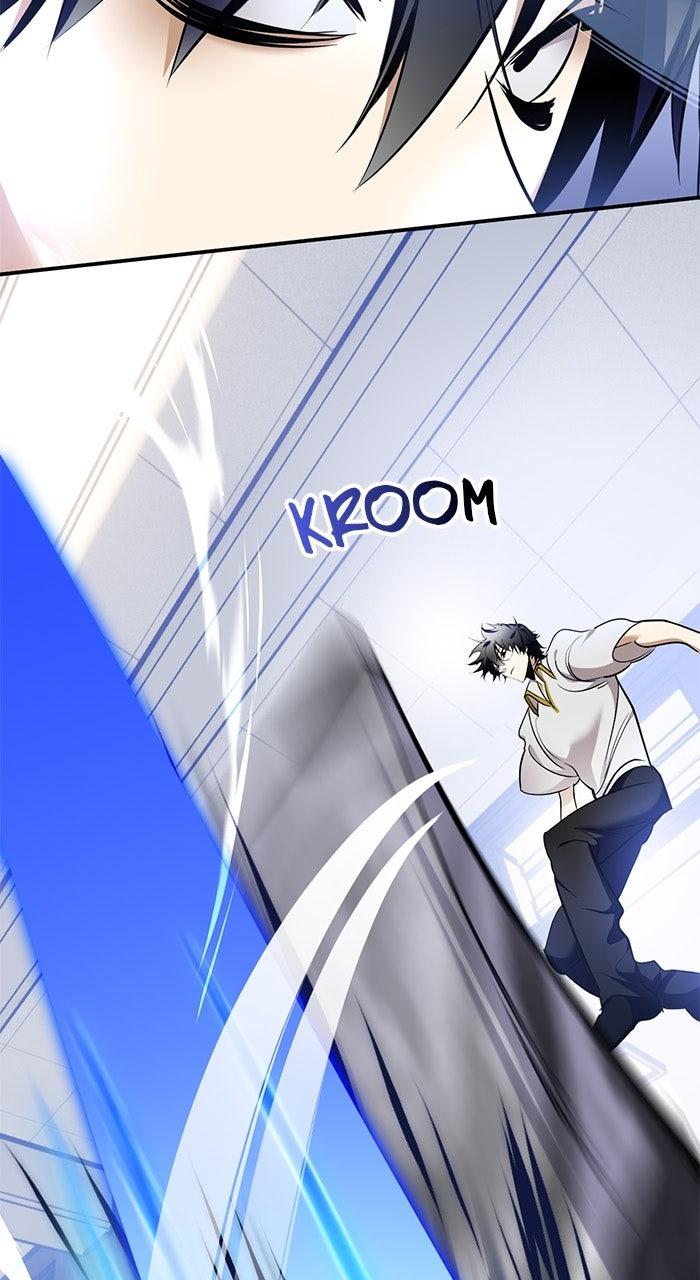 Return to Player Chapter 225 7