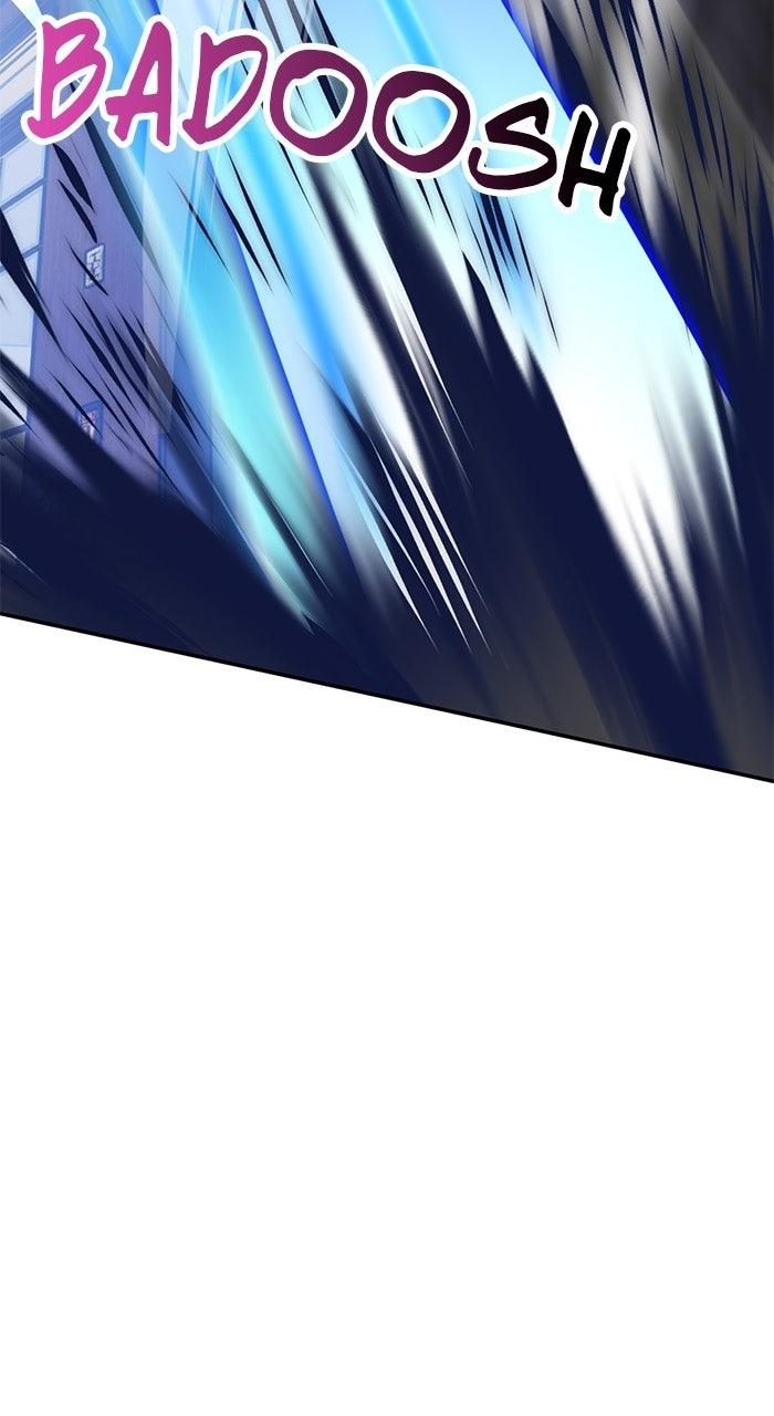 Return to Player Chapter 225 8