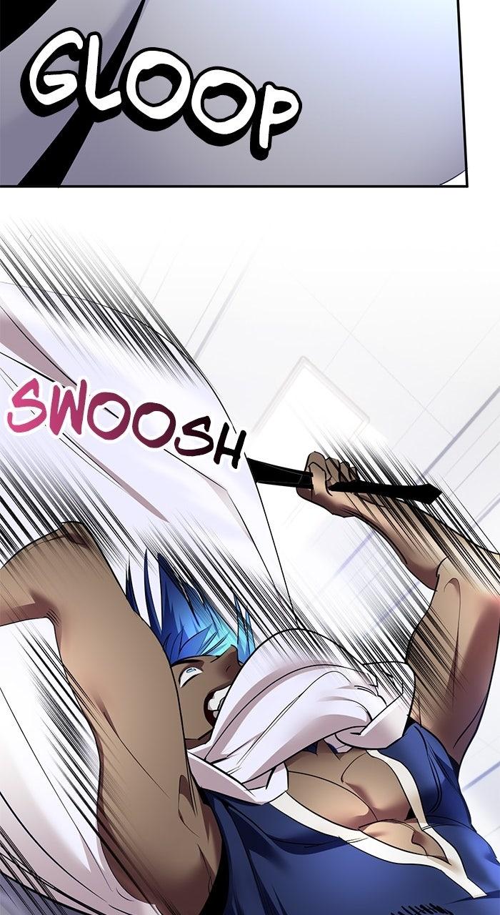 Return to Player Chapter 225 13