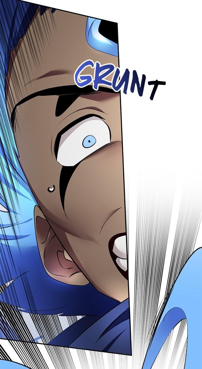 Return to Player Chapter 225 15