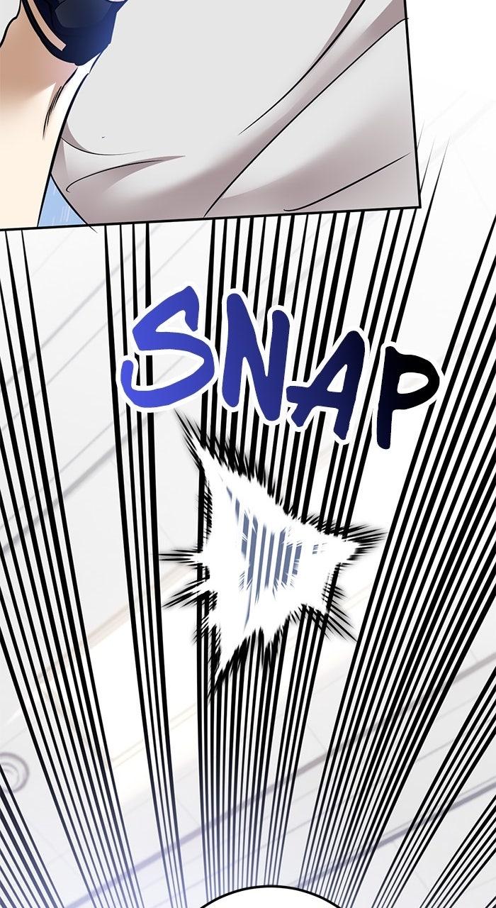 Return to Player Chapter 225 19