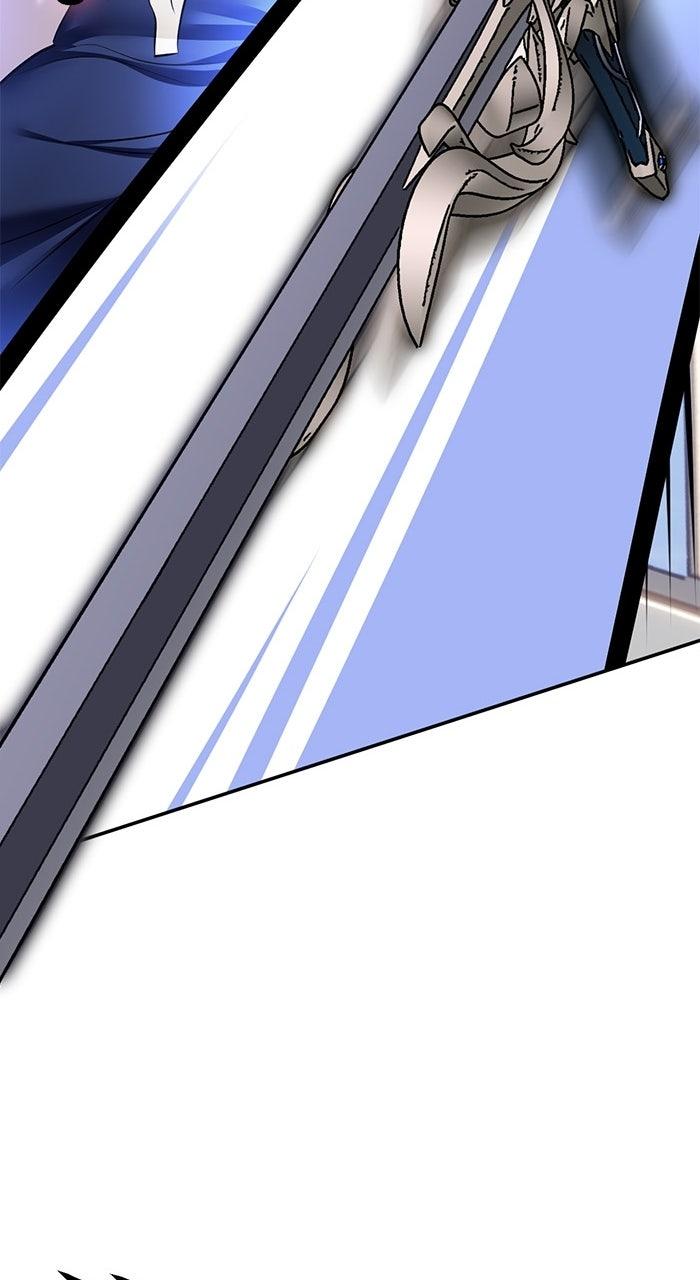 Return to Player Chapter 225 21