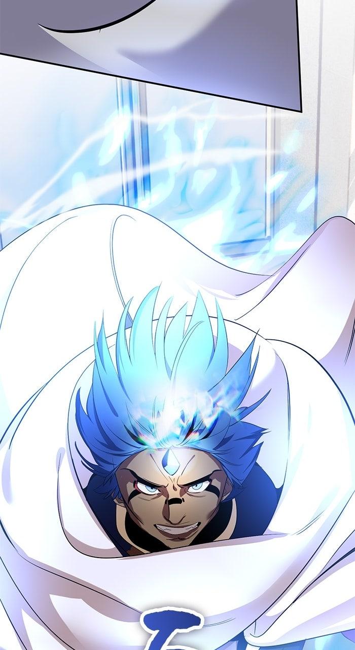 Return to Player Chapter 225 23