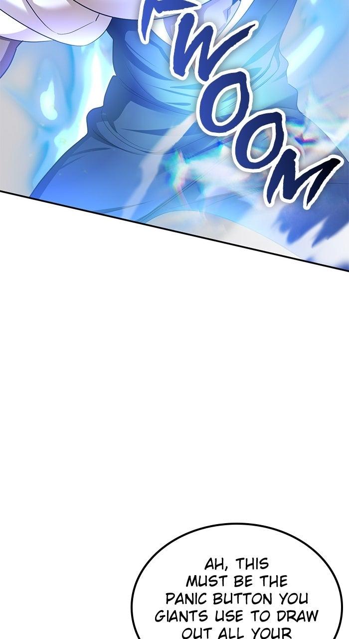 Return to Player Chapter 225 24