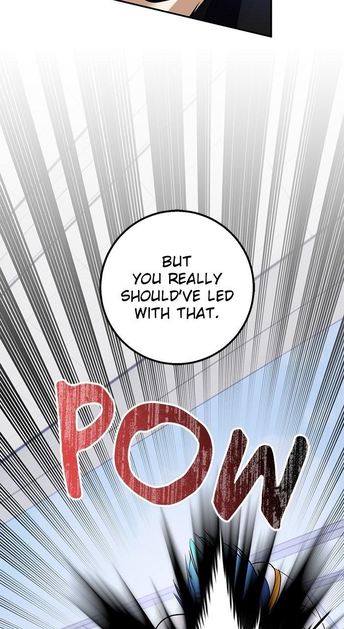 Return to Player Chapter 225 26