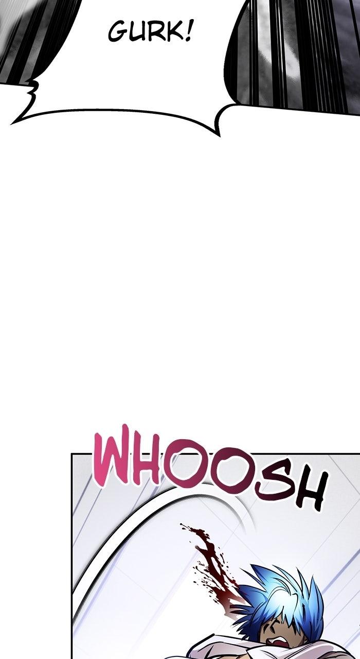 Return to Player Chapter 225 28