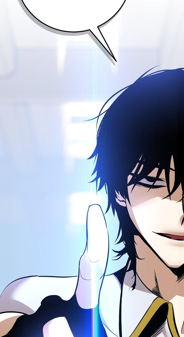 Return to Player Chapter 225 30