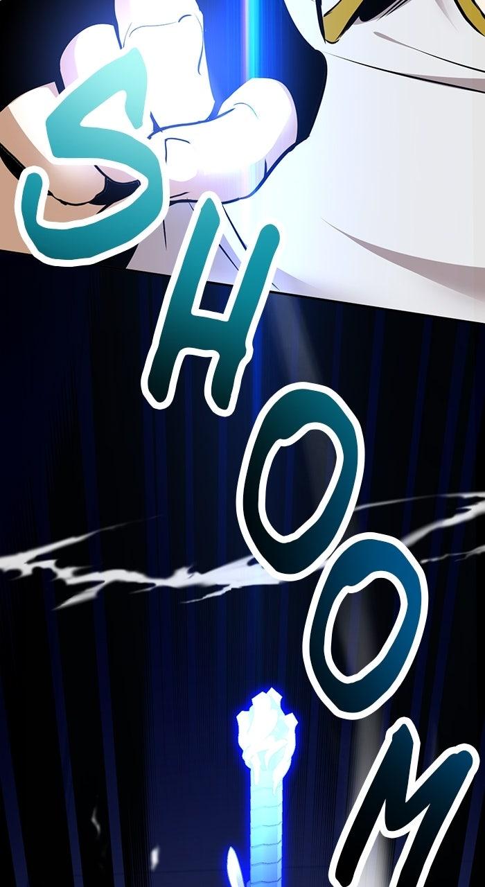 Return to Player Chapter 225 31