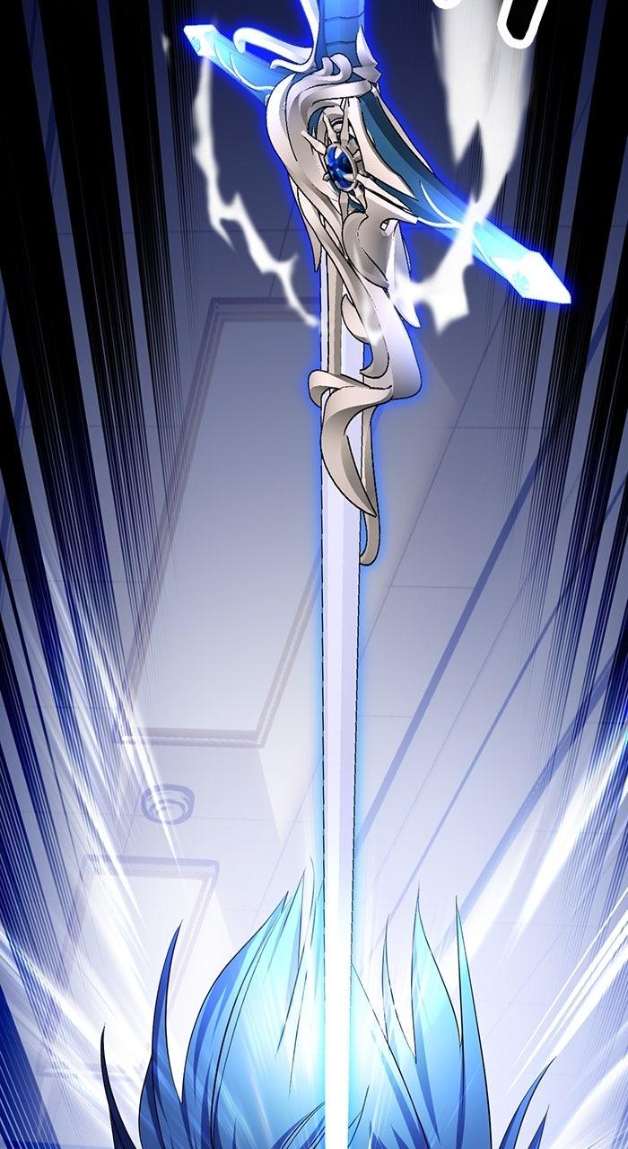 Return to Player Chapter 225 32