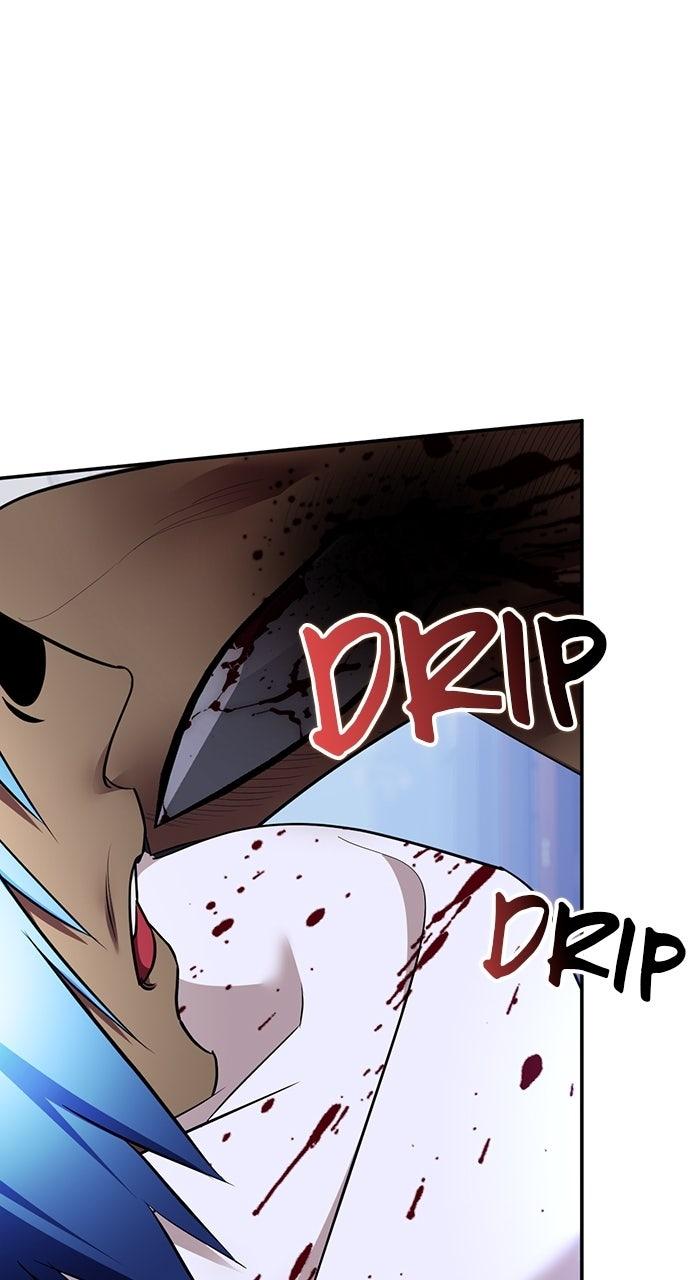 Return to Player Chapter 225 35