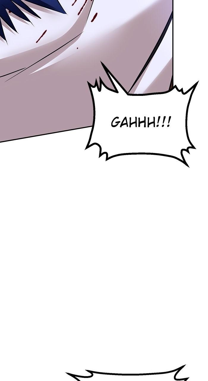 Return to Player Chapter 225 36