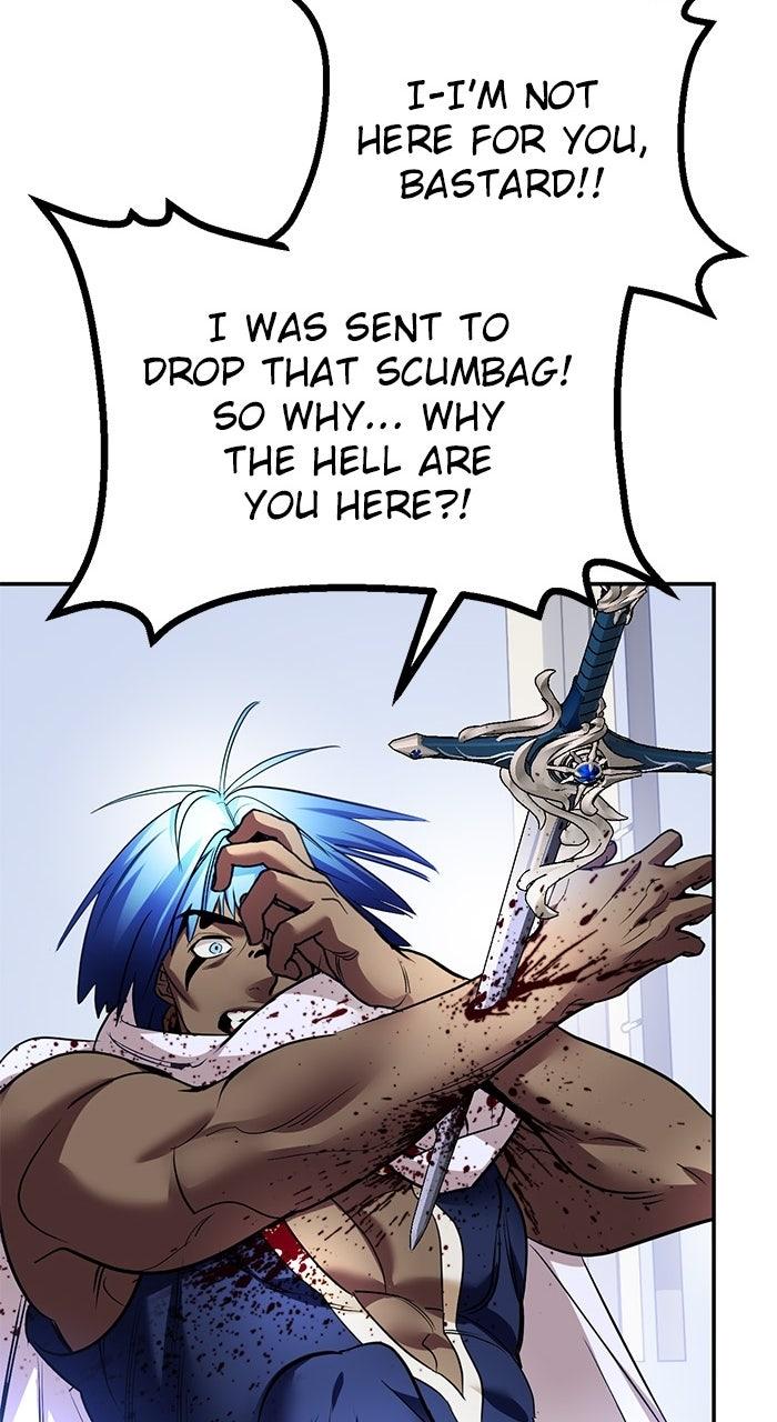 Return to Player Chapter 225 37