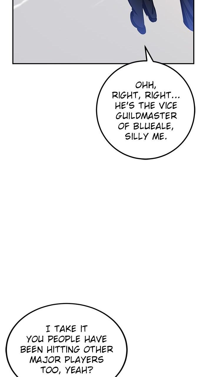 Return to Player Chapter 225 41