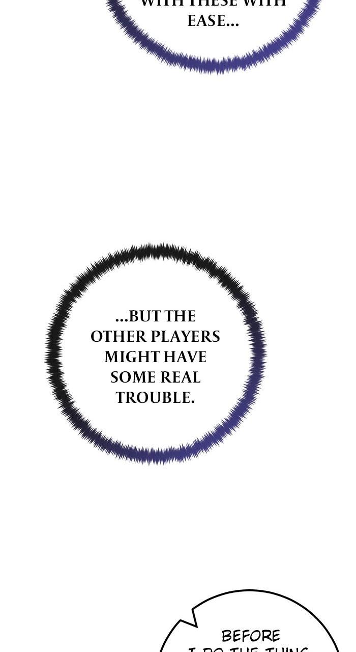 Return to Player Chapter 225 43