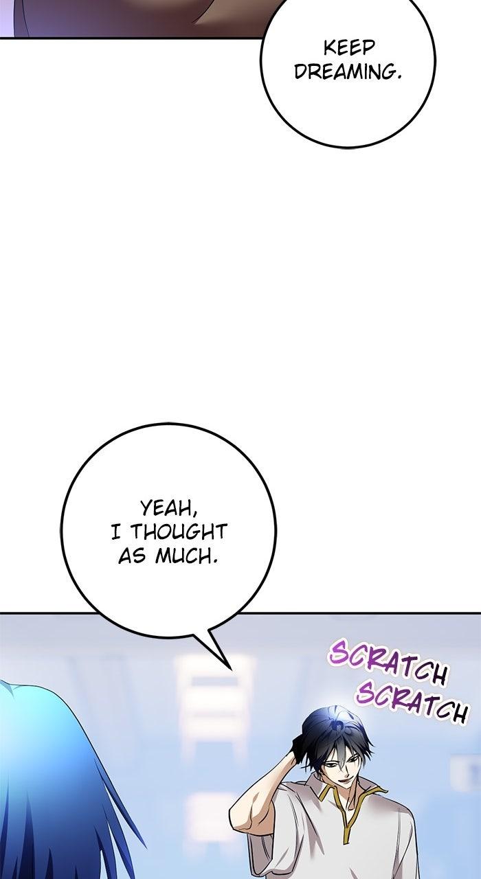 Return to Player Chapter 225 45