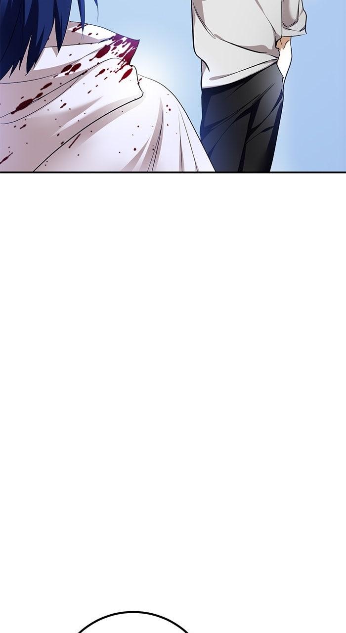 Return to Player Chapter 225 46