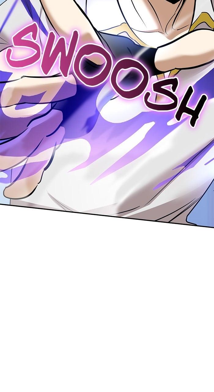 Return to Player Chapter 225 49