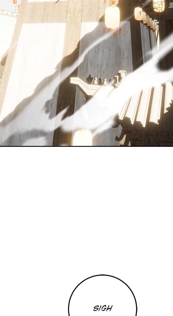 Return to Player Chapter 225 52