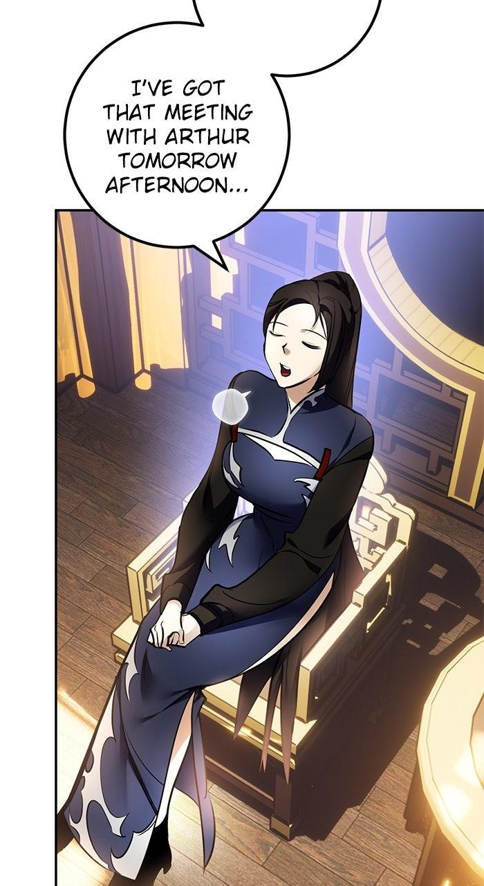 Return to Player Chapter 225 53