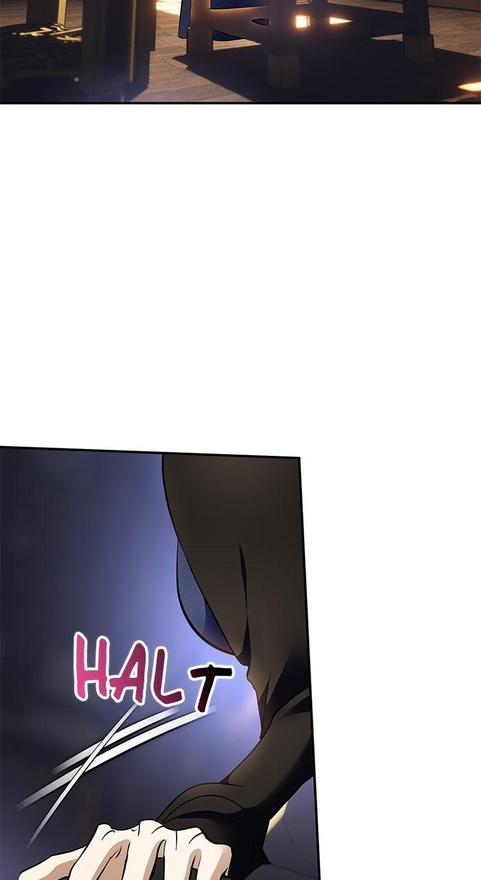 Return to Player Chapter 225 55