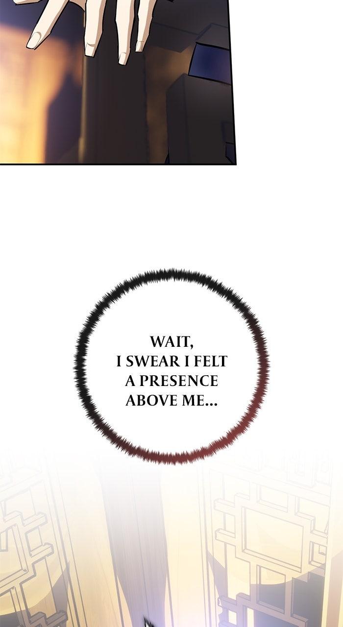 Return to Player Chapter 225 56