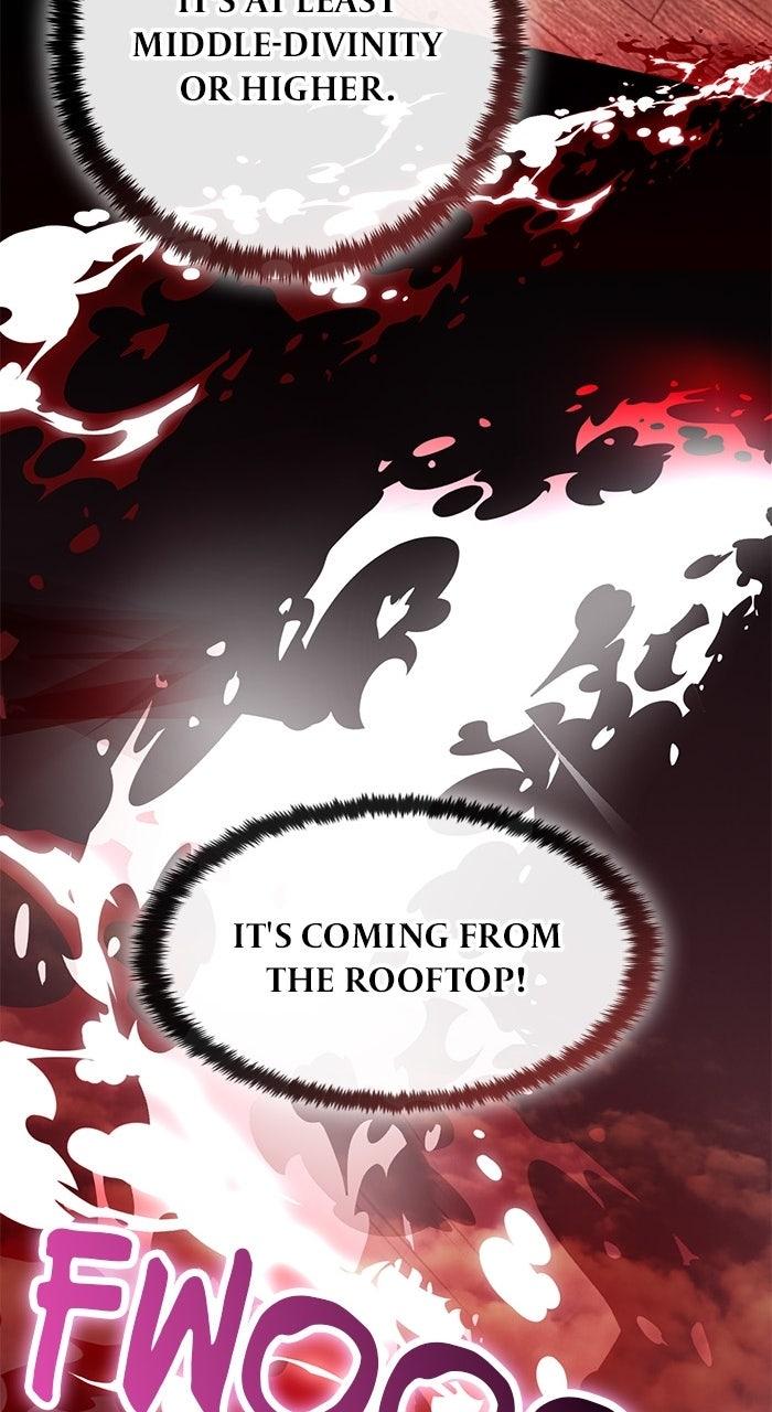 Return to Player Chapter 225 58