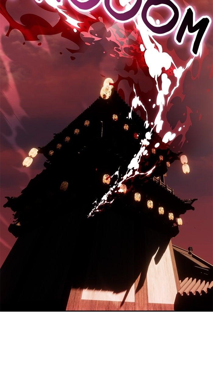 Return to Player Chapter 225 59