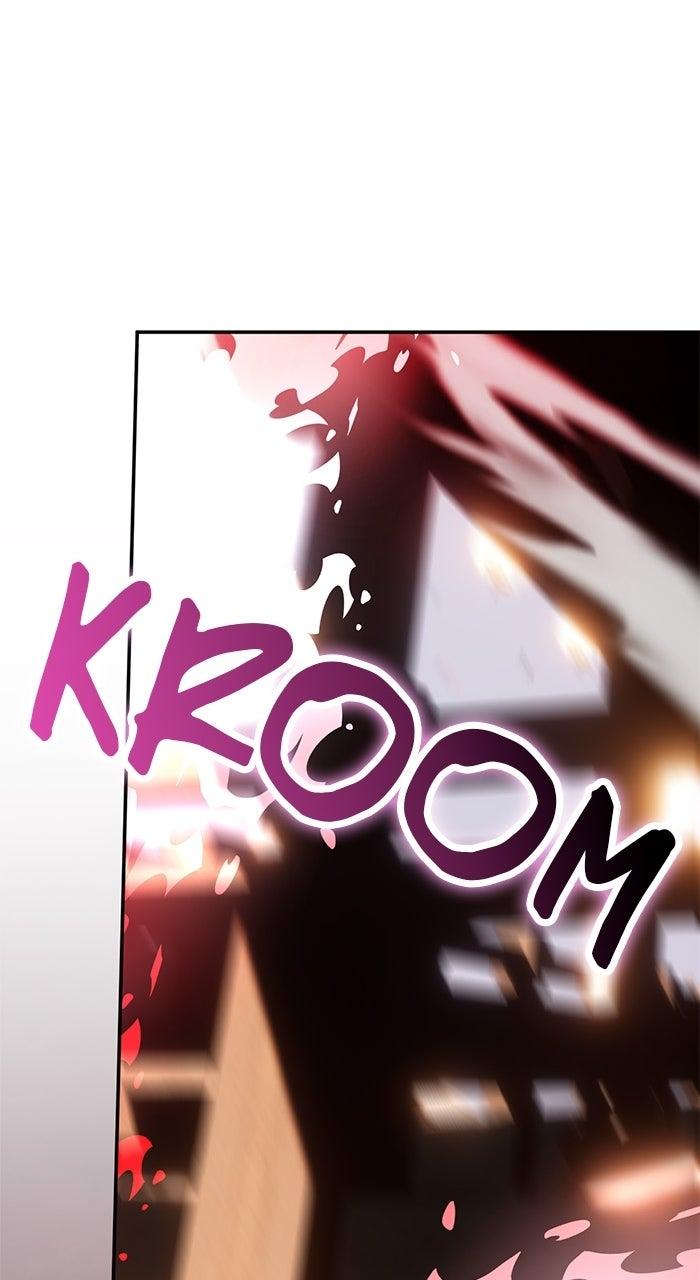 Return to Player Chapter 225 60