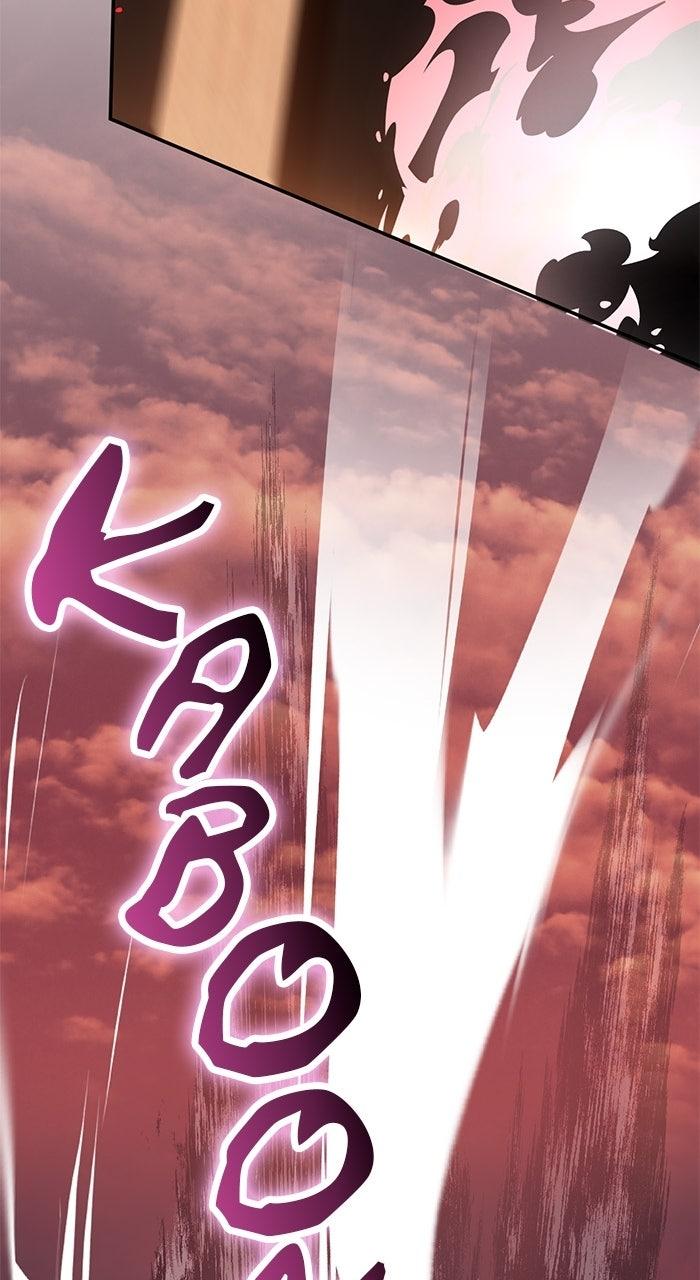 Return to Player Chapter 225 61