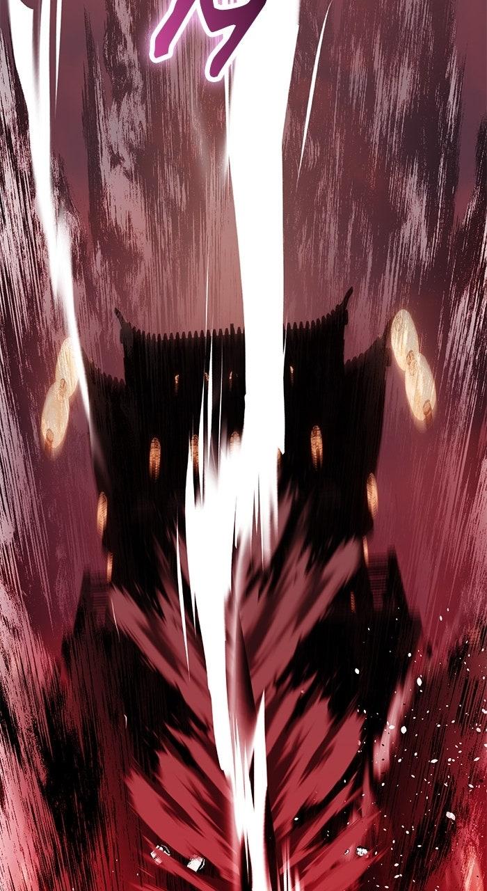 Return to Player Chapter 225 62