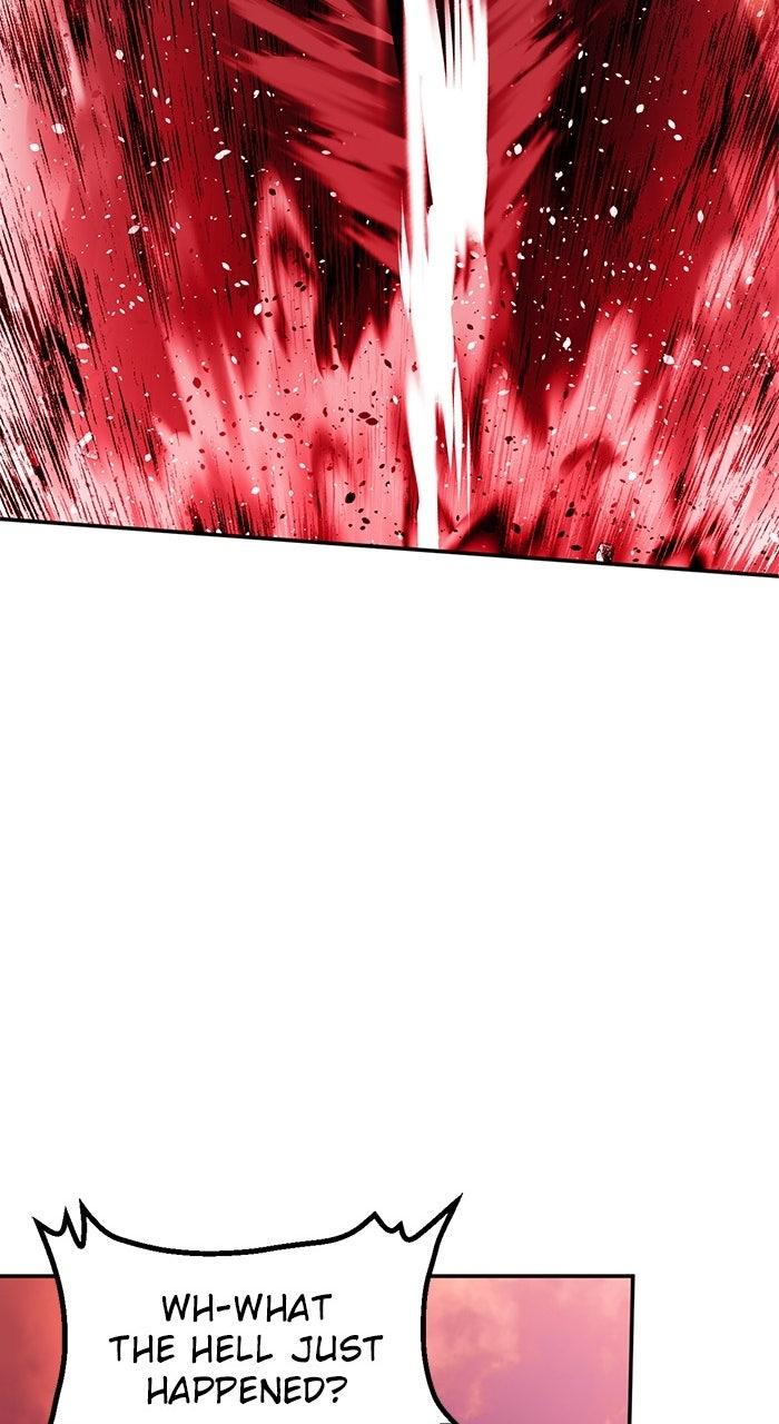 Return to Player Chapter 225 63