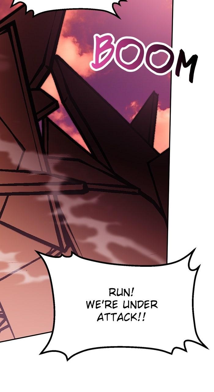 Return to Player Chapter 225 64