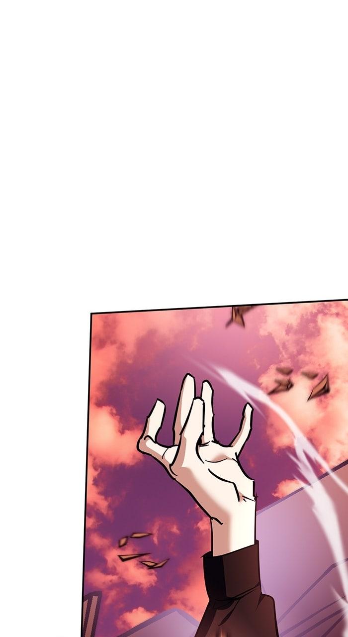 Return to Player Chapter 225 65