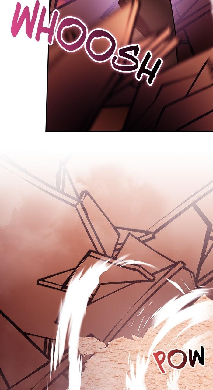 Return to Player Chapter 225 66
