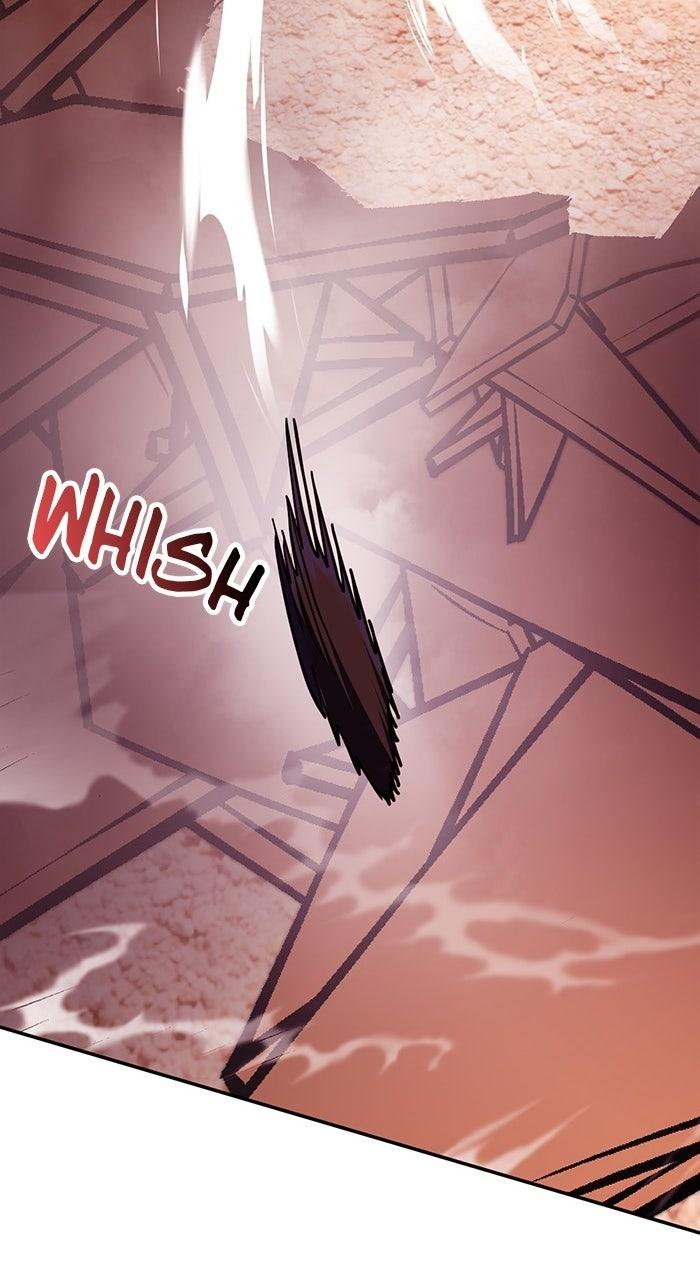 Return to Player Chapter 225 67