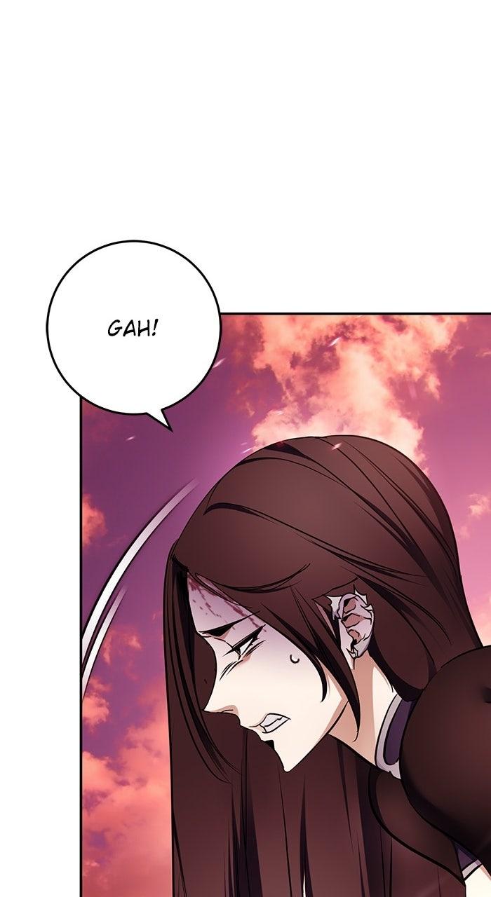Return to Player Chapter 225 68