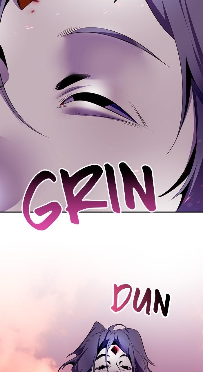 Return to Player Chapter 225 70