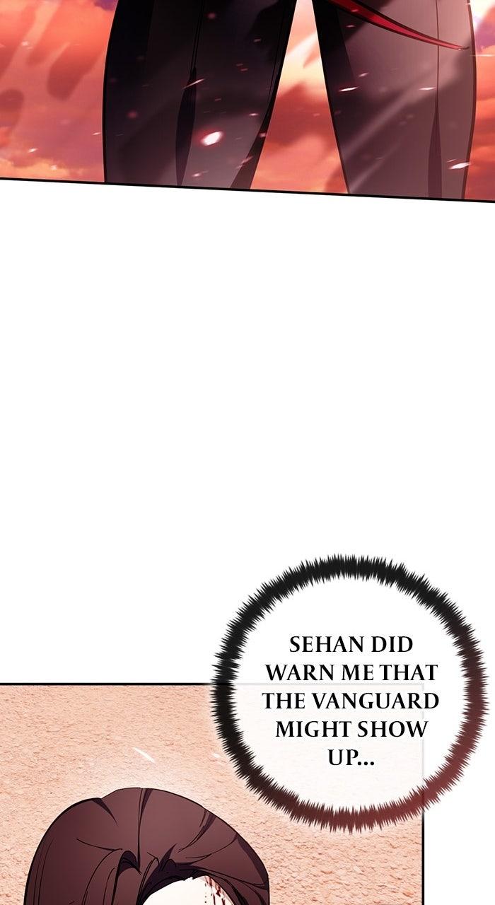 Return to Player Chapter 225 72
