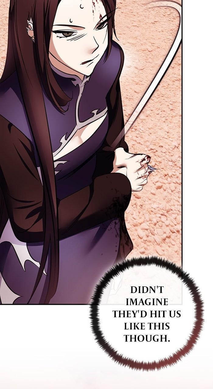 Return to Player Chapter 225 73