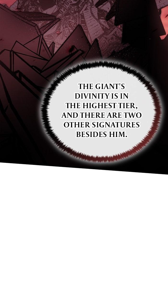 Return to Player Chapter 225 75