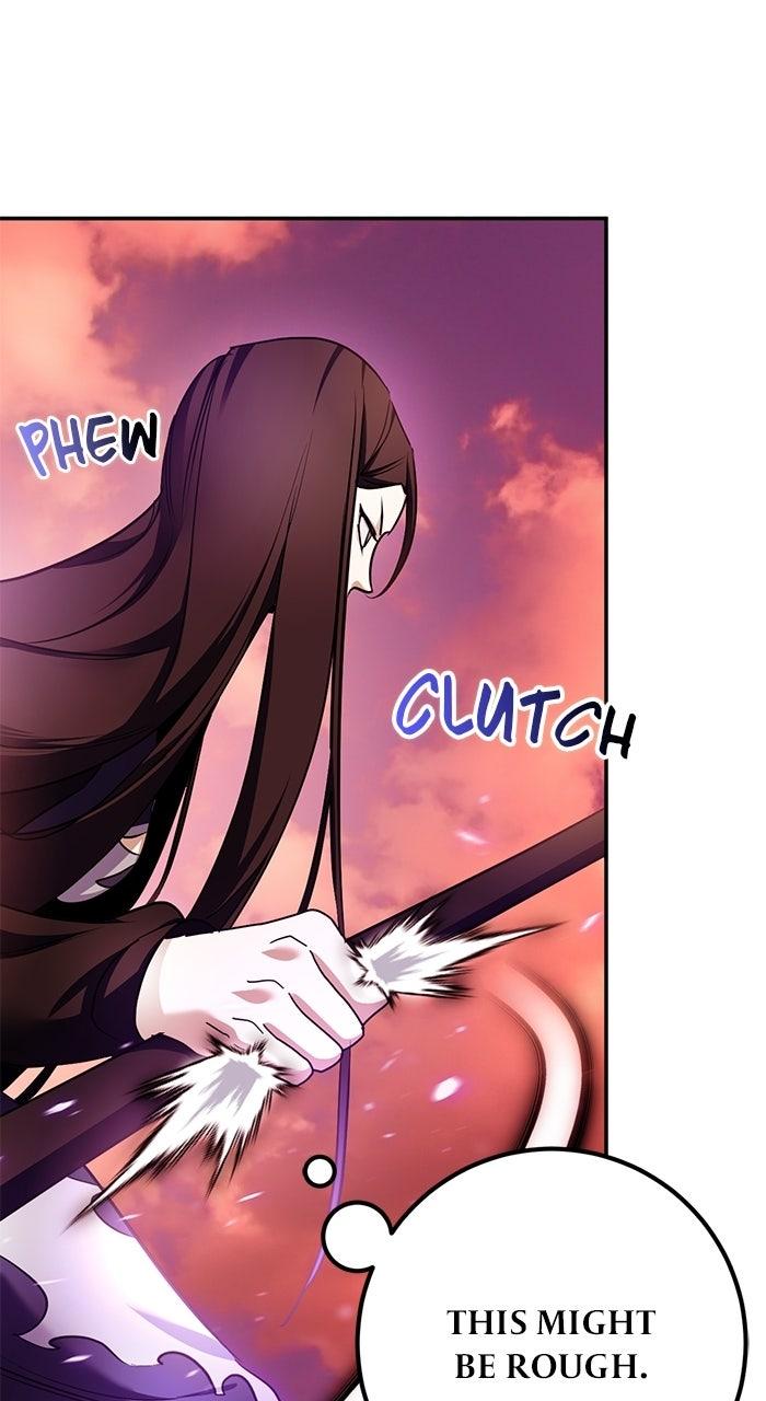 Return to Player Chapter 225 76