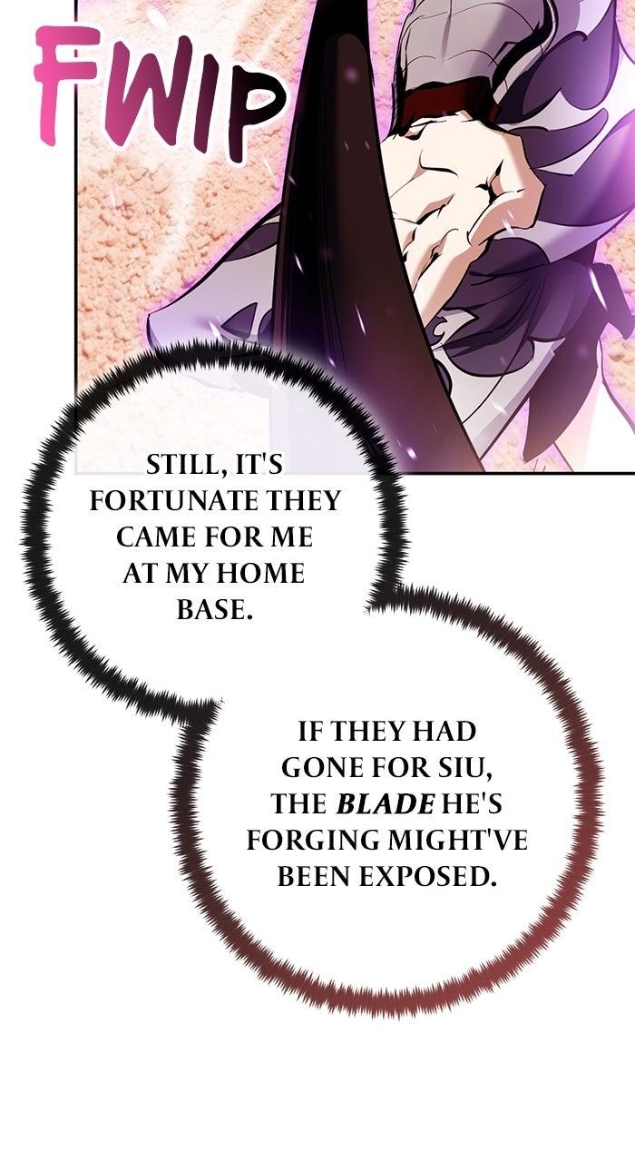Return to Player Chapter 225 78