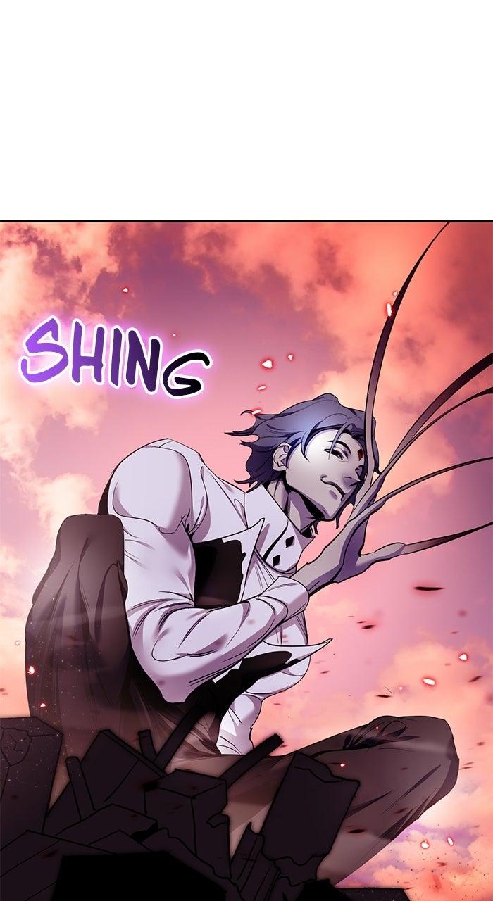 Return to Player Chapter 225 79